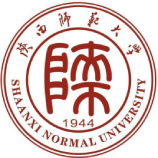 陕西师范大学